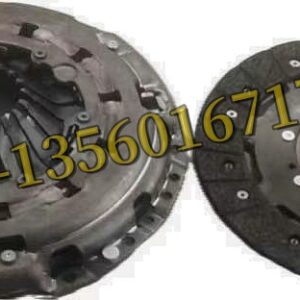 624353109 CLUTCH KIT For PEUGEOT 508, 5008, 3008, CITROËN C4,  C5, DS5, / DS 5