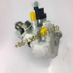 0445010511 33100-2F000 Fuel Injection Pump For HYUNDAI ix35, SANTA Fé III, GRAND SANTA Fé, KIA CARNIVAL / GRAND CARNIVAL, SORENTO, SPORTAGE