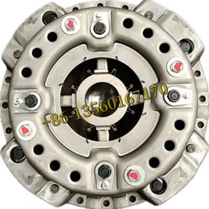 EXEDY NO. HNC 542 Clutch Pressure Plate For HINO RANGER, TRACTOR EH700 EH500 H07C
