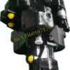 0445020089 Fuel Injection Pump for KAMAZ Various KMZ11.8L