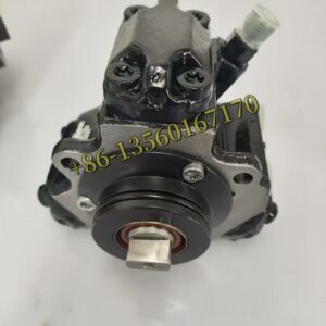 0445010008 Fuel Injection Pump for MERCEDES-BENZ C-CLASS, E-CLASS, SPRINTER 2, 3, 4, VANEO