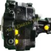 0445020089 Fuel Injection Pump for KAMAZ Various KMZ11.8L - Image 3