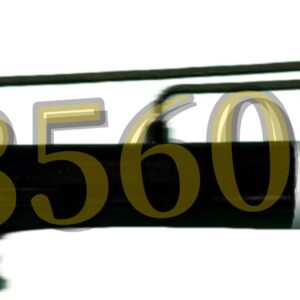 57700-4E000 STEERING RACK ASSY For KIA Bongo 3 2006-2016