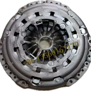31001-0R030 CLUTCH KIT For TOYOTA RAV 4,  AURIS, AVENSIS
