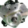 0445020089 Fuel Injection Pump for KAMAZ Various KMZ11.8L - Image 4