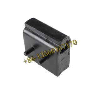 0002410513 Engine Mounting For MERCEDES BENZ T2/L