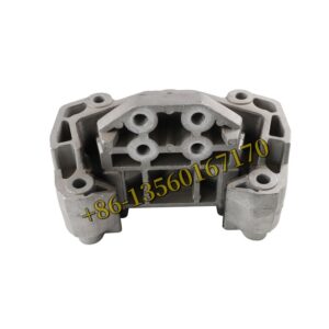 1336882 Transmission Mount For SCANIA 4 - series