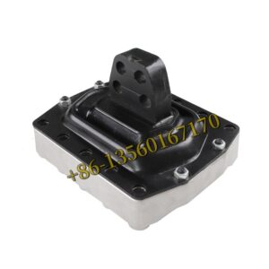1629614 Engine Mounting For VOLVO FH 12, FH 16