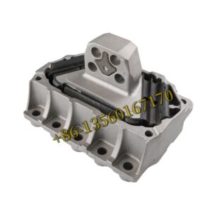 20399992 Engine Mounting For VOLVO FH12, FH16, FM12, NH12, FM10, FH