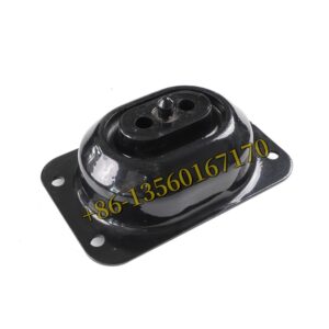 20503551 Engine Mounting For RENAULT TRUCKS Magnum, VOLVO FH 12, FH 16, FM 12, NH 12, FM 10