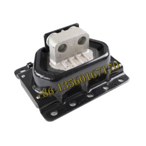 20723224 Engine Mounting For RENAULT Magnum, Kerax, Premium, Premium 2 / VOLVO FH 12, FH 16, FM 12, FM, FH, FMX, FMX II