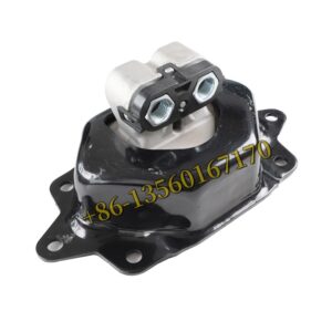 21416525 Engine Mounting For RENAULT TRUCKS / VOLVO