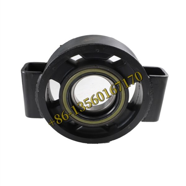 3894100122 Mounting, propshaft For MERCEDES BENZ 