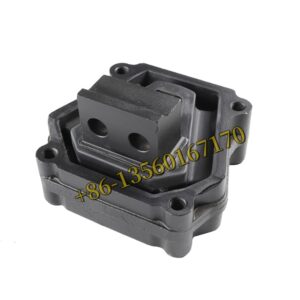 41272823 Engine Mounting For IVECO EUROCARGO, EUROTECHMP, EUROTRAKKERMP, STRALISI, TRAKKERI