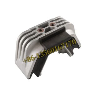 523434 Engine Mounting For SCANIA  3 - series / NEOPLAN