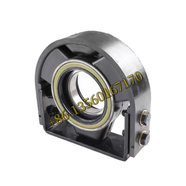 6704110112 Mounting, propshaft For MERCEDES BENZ