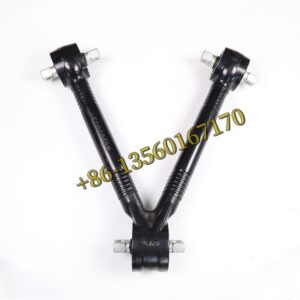 B6Y03003 Track Control Arm For Ashok Leyland