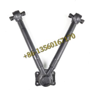 20491771 Track Control Arm For VOLVO FH 12 / FH 16 / FM 12 / FM 9 / FH