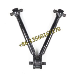 9483500905 Track Control Arm For MERCEDES BENZ ACTROS, ACTROS MP2 / MP3, AXOR 2