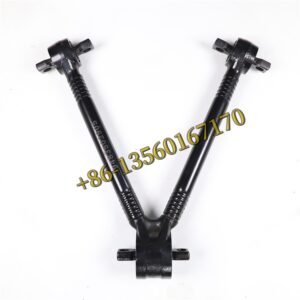 288032400173 Track Control Arm For TATA PRIMA 3128.K