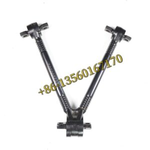 9443500305 Track Control Arm For MERCEDES BENZ ACTROS, AXOR, ACTROS MP2 / MP3, AXOR 2