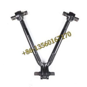 9423501505 Track Control Arm For MERCEDES BENZ ACTROS, ATEGO, ECONIC, AXOR, ACTROS MP2 / MP3, ATEGO 2, AXOR 2