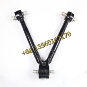 BB6Y030007 Track Control Arm