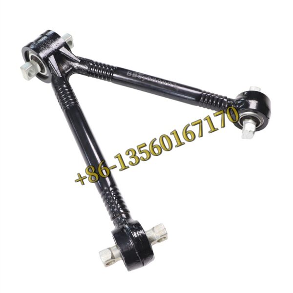 BB6Y030007 Track Control Arm - Image 2