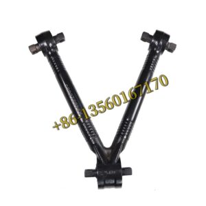 A948310885 Track Control Arm For MERCEDES BENZ