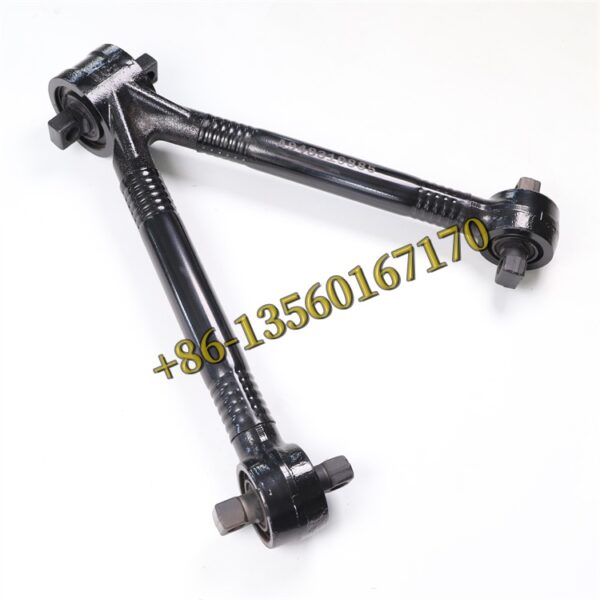A948310885 Track Control Arm For MERCEDES BENZ - Image 3