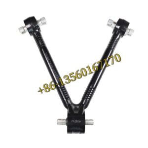 A9485100 Track Control Arm For MERCEDES BENZ