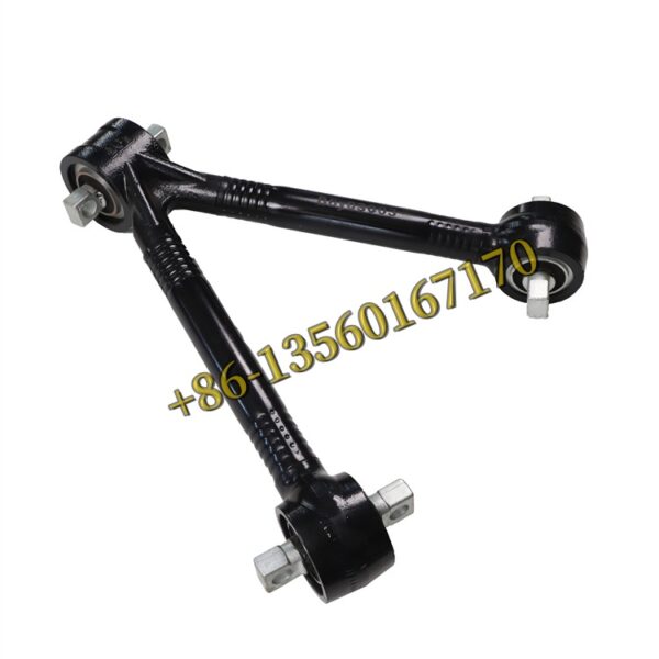 B6Y03003 Track Control Arm For Ashok Leyland - Image 2