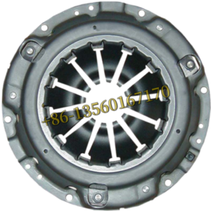 07-140 CLUTCH KIT for Ford Ranger, Mazda B2300, B2500, B3000