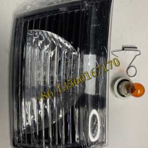 CN3C1513369AB Signal Light For Ford Transit