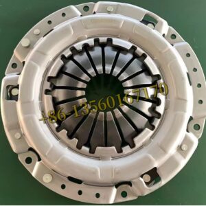 25-002 CLUTCH KIT for SUZUKI / CHEVROLET / PONTIAC