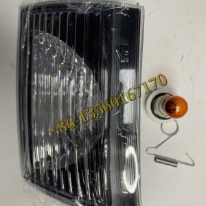 CN3C1513368AB Signal Light For Ford Transit