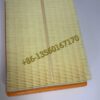 LX1731 Air Filter For FORD TRANSIT 4JB1 engine - Image 2