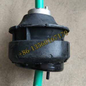 CN5C15-6038AB Engine Mount for FORD TRANSIT