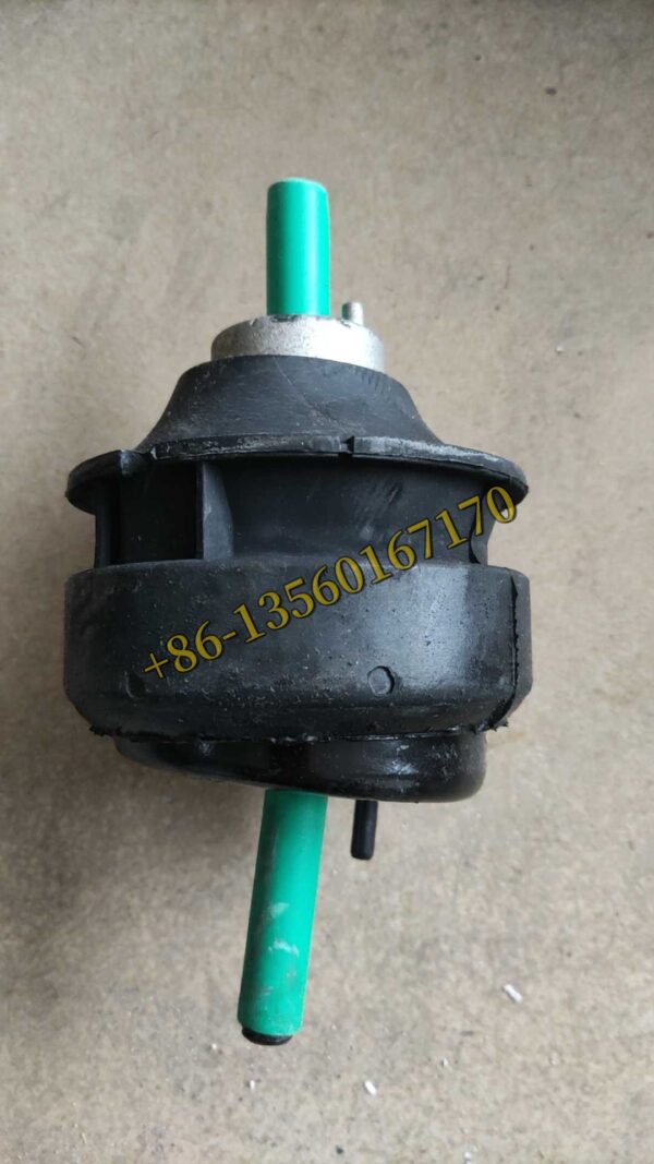 CN5C15-6038AB Engine Mount for FORD TRANSIT