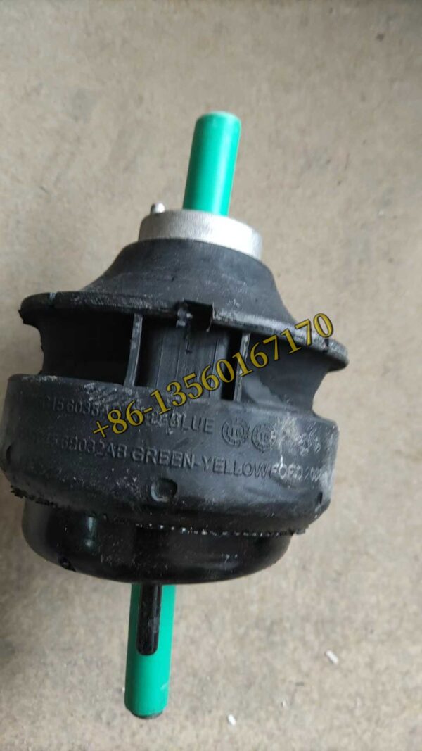 CN5C15-6038AB Engine Mount for FORD TRANSIT - Image 2