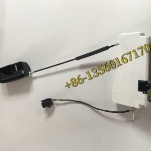 95VBV219A64CF RH CENTRAL LOCK ACTUATOR For FORD TRANSIT
