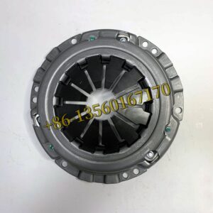 31210-BZ180 Clutch Cover For TOYOTA WIGO 2017-2021