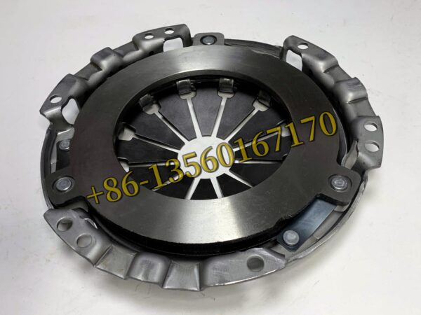 31210-BZ180 Clutch Cover For TOYOTA WIGO 2017-2021 - Image 2