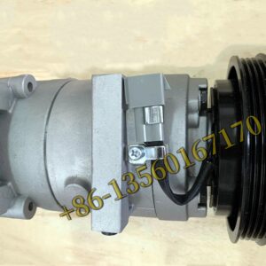CCF7XH 19D629AA AIR COMPRESSOR