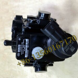 BOSCH 0445010230 Fuel Injection Pump For JMC / FORD TRANSIT