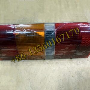 95VB-13405-AB Tail Lamp For Ford Transit