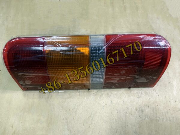 95VB-13405-AB Tail Lamp For Ford Transit