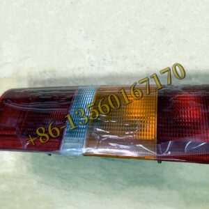 95VB-13404-AB Tail Lamp For Ford Transit