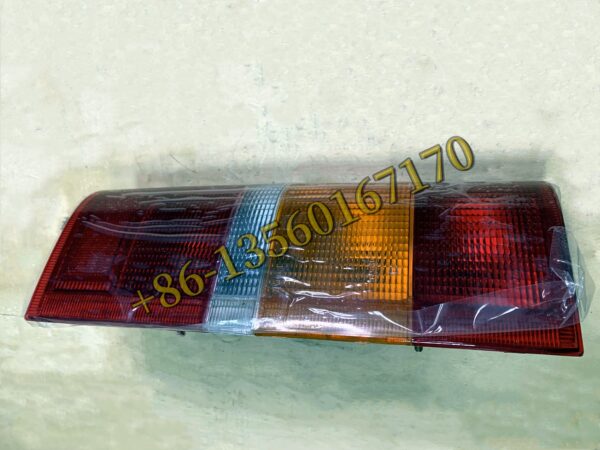 95VB-13404-AB Tail Lamp For Ford Transit