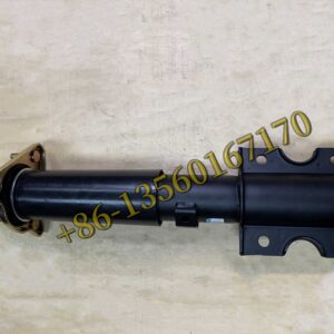 99VB-18077-DA Front Shock Absorbers For FORD TRANSIT